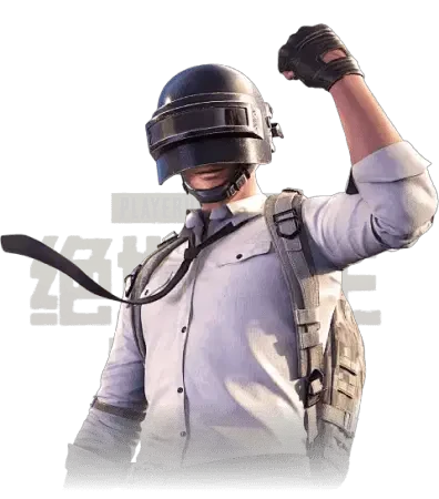 B体育电竞资讯主题画面